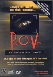 POV (Point of View) POV (Point of View)