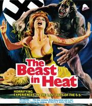 The Beast in Heat