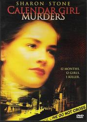 Calendar Girl Murders