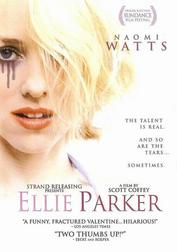 Ellie Parker Ellie Parker