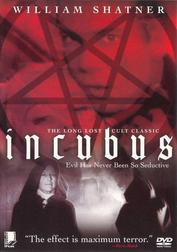 Incubus Incubus