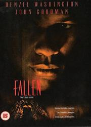 Fallen