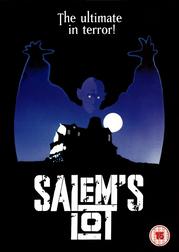 Salem's Lot