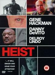 Heist