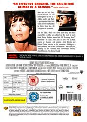 Wait Until Dark Wait Until Dark