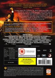 Constantine (2-Disc Special Edition) Constantine (2-Disc Special Edition)