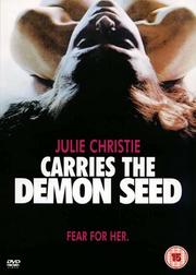Demon Seed Demon Seed