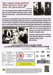 Village of the Damned Village of the Damned