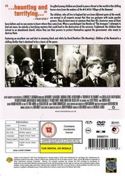 Children of the Damned Children of the Damned