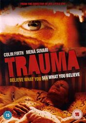 Trauma