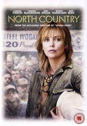 North Country North Country