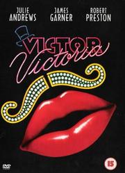 Victor Victoria Victor Victoria
