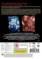 Village of the Damned & Children of the Damned (Horror Double Feature) Village of the Damned & Children of the Damned (Horror Double Feature)