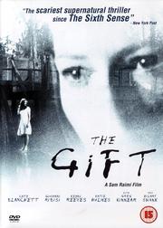 The Gift