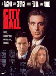 City Hall City Hall