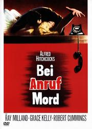 Bei Anruf Mord Bei Anruf Mord