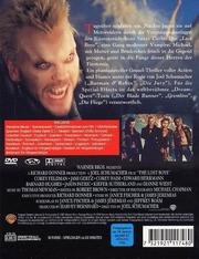 The Lost Boys The Lost Boys