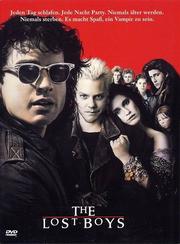 The Lost Boys The Lost Boys