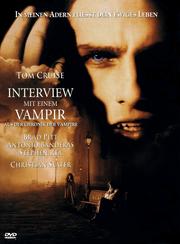 Interview mit einem Vampir: Aus der Chronik der Vampire Interview mit einem Vampir: Aus der Chronik der Vampire