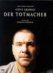 Der Totmacher Der Totmacher