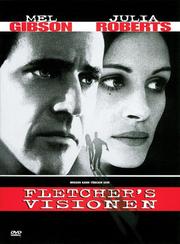 Fletcher's Visionen Fletcher's Visionen