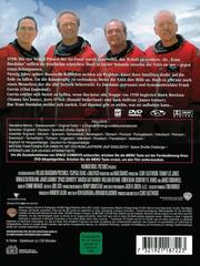 Space Cowboys Space Cowboys