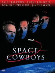 Space Cowboys Space Cowboys