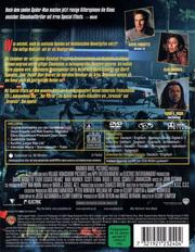 Arac Attack - Angriff der achtbeinigen Monster Arac Attack - Angriff der achtbeinigen Monster