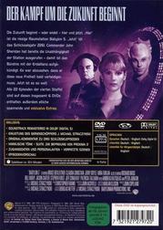Babylon 5: Season 4: No Surrender, No Retreat Babylon 5: Season 4: No Surrender, No Retreat