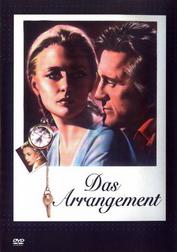 Das Arrangement Das Arrangement