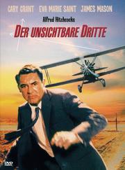 Der unsichtbare Dritte Der unsichtbare Dritte