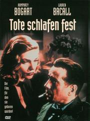 Tote schlafen fest Tote schlafen fest