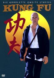 Kung Fu: Season 2 Kung Fu: Season 2