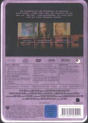 Sieben (Premium Limited Edition)