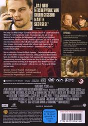 Departed - Unter Feinden (2-Disc-Edition) Departed - Unter Feinden (2-Disc-Edition)