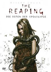 The Reaping - Die Boten der Apokalypse The Reaping - Die Boten der Apokalypse