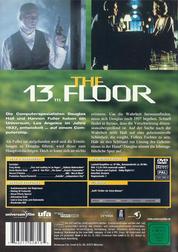 The 13th Floor