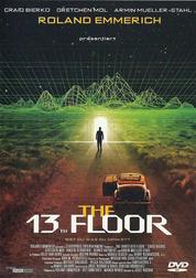 The 13th Floor