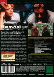 Lebenszeichen - Proof of Life (Widescreen Edition) Lebenszeichen - Proof of Life (Widescreen Edition)