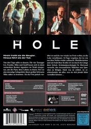 The Hole The Hole
