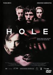 The Hole The Hole