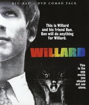 Willard / Ben Willard / Ben