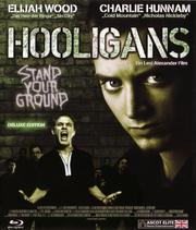 Hooligans (Deluxe Edition)