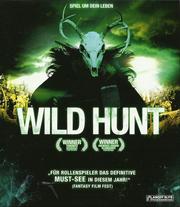 Wild Hunt