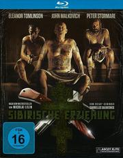 Sibirische Erziehung Sibirische Erziehung
