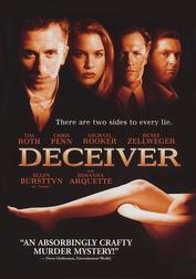 Deceiver