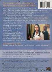 The Inspector Lynley Mysteries: 2: Deception on His Mind The Inspector Lynley Mysteries: 2: Deception on His Mind