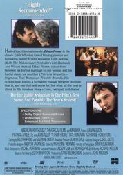 Ethan Frome Ethan Frome