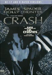 Crash