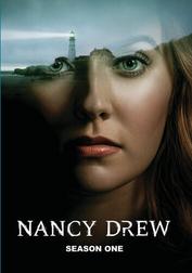 Nancy Drew: Season 1 Nancy Drew: Season 1